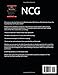 National Certified Guardian (NCG) Center for Guardianship Certification (CGC) Practice Exam Questions: 400 Questions with Detailed Explanations