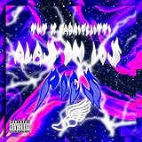 alas en los pies mitologia  Alas en los Pies [Explicit]