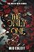 The Only One (End of Days Book 3)