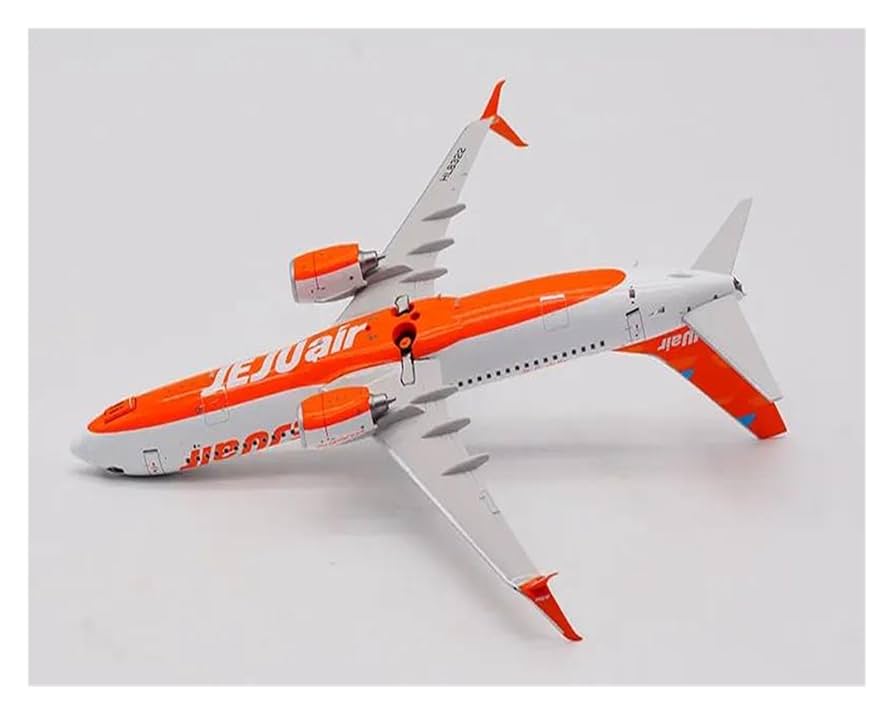 JEJUair 模型 Amazon.co.jp: Airplane Model Airplane Toy Airplane Model