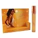 Halle By Halle Berry By Halle Berry Eau De Parfum Rollerball Mini .33 Oz For Women