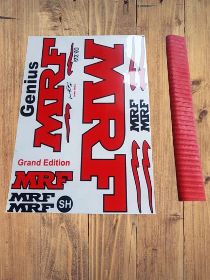 black don Cricket Bat Sticker with Grip Advance Gum Wooden Friendly (B0BDM2VGXV) Amazon Price History, Amazon Price Tracker