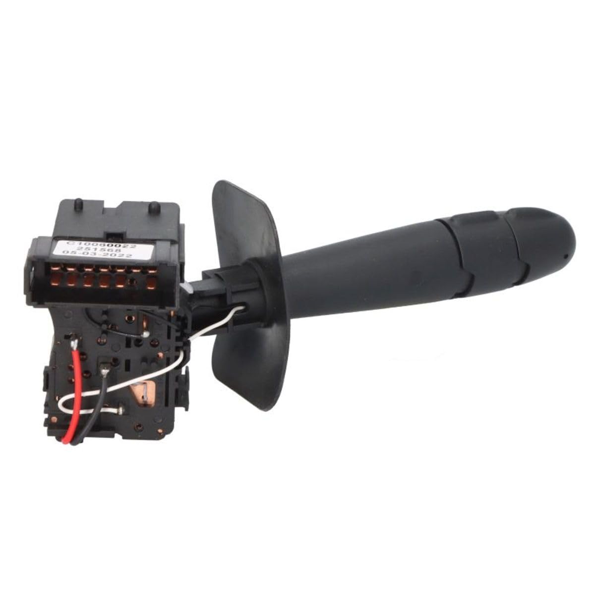 Valeo 251568