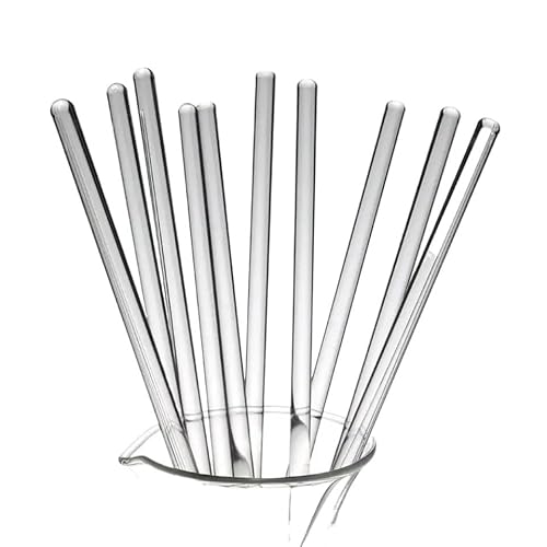 �������p�K���X���a�_ 5mm 6mm 7mm ���a 200/250/300/350mm ���� �z�E�P�C�_�� ���ϐ����a�@(D8x150mm) 1��