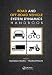 Road and Off-Road Vehicle System Dynamics Handbook