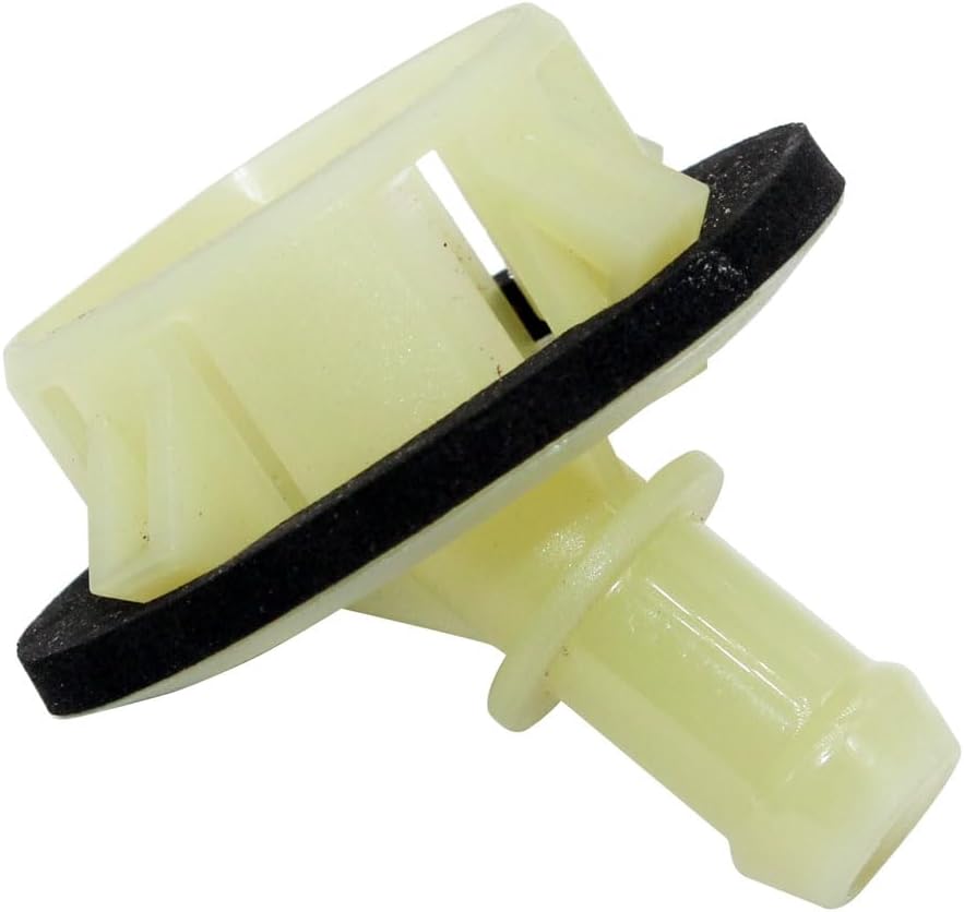 8-Quart Digital Air Fryer