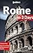 Rome in 3 Days Travel Guide 2026: Perfect Itinerary, Maps, Best Things to Do, Where to Stay, Eat, and Explore Rome, Italy