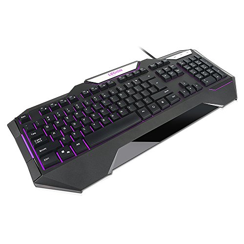 Build My PC, PC Builder, Lenovo Legion K200