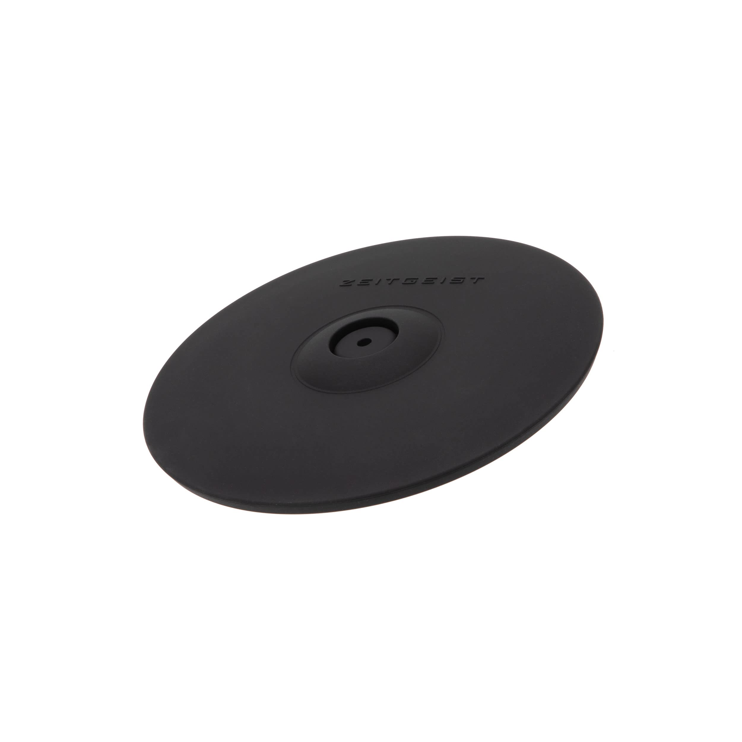 ZEITGEIST ZG ECP - Electronic Cymbal Pads | 2-Zonen | 11"