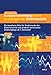 Produktbild Aufgabensammlung zu den Grundlagen der Elektrotechnik: Mit Lösungen und ausführlichen Lösungswegen