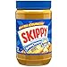 Skippy Super croustillant Beurre d'arachide 1,13 kg-Très Grand Modèle