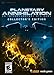 Planetary Annihilation Collectors Edition - PC