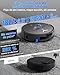 ECOVACS X11 OMNI CYCLONE Robot Aspirador y Friegasuelos Imagen de ECOVACS X11 OMNI CYCLONE Robot Aspirador y Friegasuelos