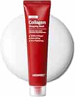 MEDIPEEL WRAPPINGマスク　水分ケア　プランエス MEDIPEEL メディピール 正規品 【4mlx5個 セット】 レッド