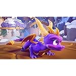 Spyro Reignited Trilogy - PlayStation 4 - Image 2