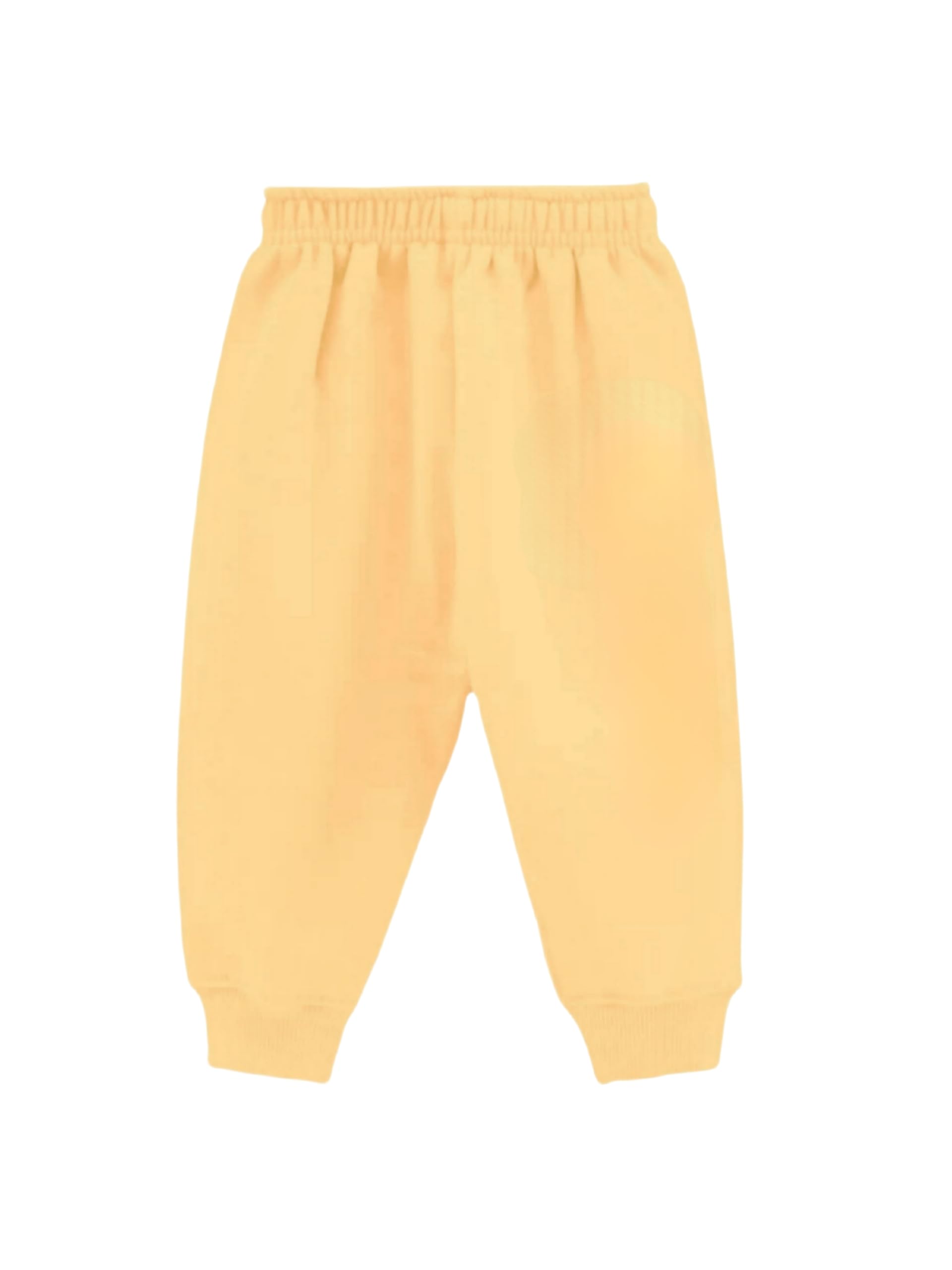 Tik Tok Wears Kids Cotton Blend Track Pant for Boys & Girls. Unisex Cartoons Printed Kids Track Pants (3-6 Months) - Image 6 thumbnail