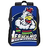 Geeignet für Schule, tägliche Reisen, Geschäftsreisen, Arbeit, Wandern, Camping.