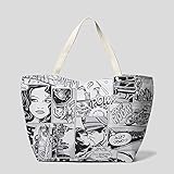 Kt KILOtela B08M4C6SRQ lato 4