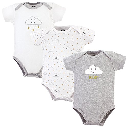 Image of Hudson Baby Baby