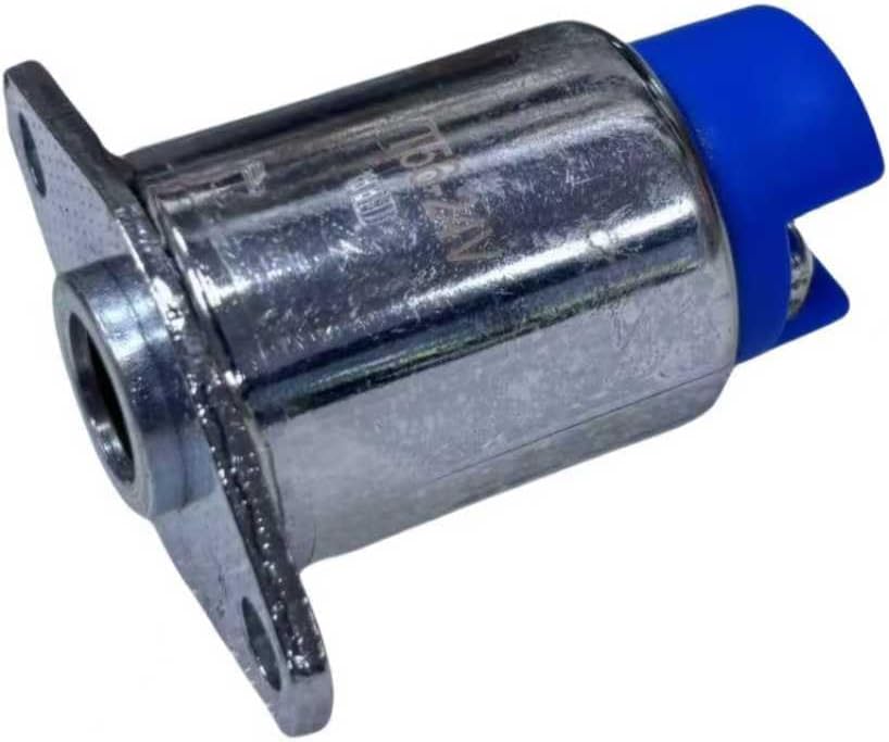 Solenoid Valve 05T56-22 1304804 For Cummins Engine New Aftermarket Parts