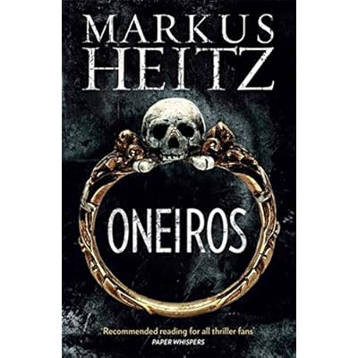 Oneiros