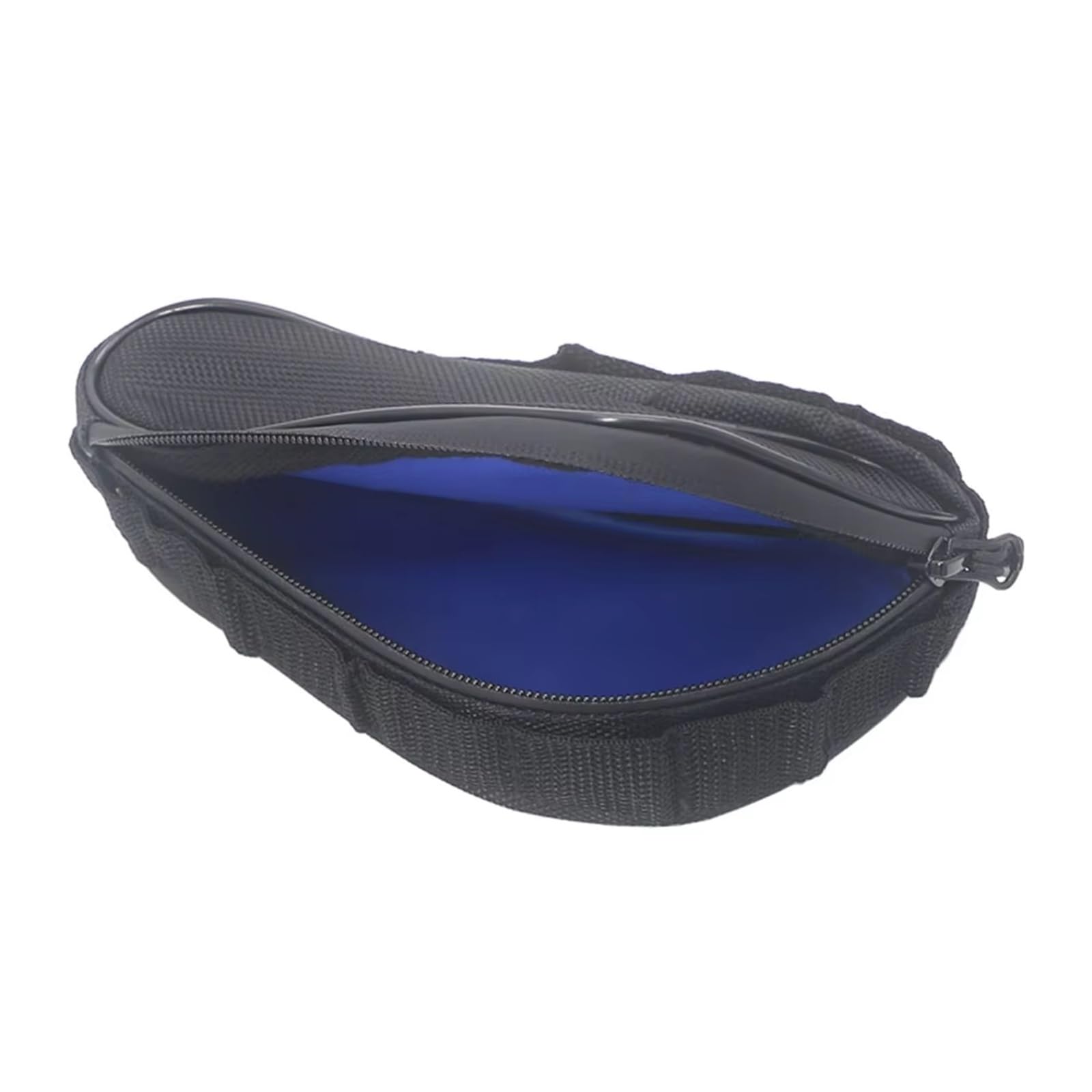 Moto Selle Borsa Portaoggetti Impermeabile Per Telaio Laterale BMW R1150GS R1100GS R1100R R1150R