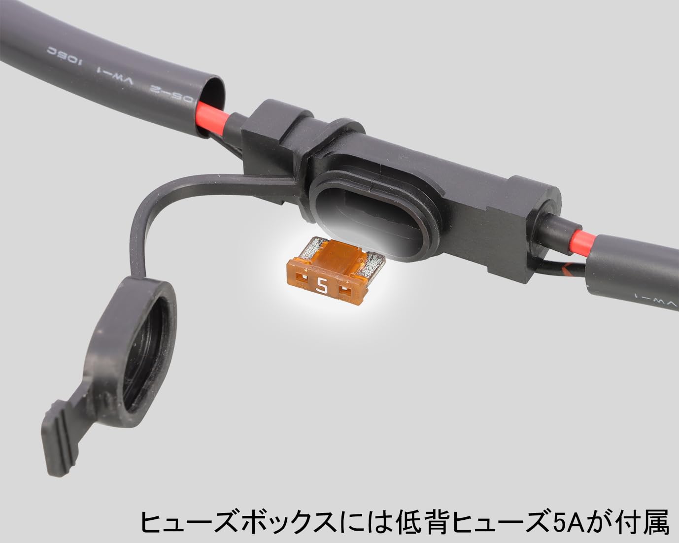 CRF 250Rさん専用　アダプター無し CRF 250Rさん専用 アダプター無し KITACO キタコ バイク用 OBD