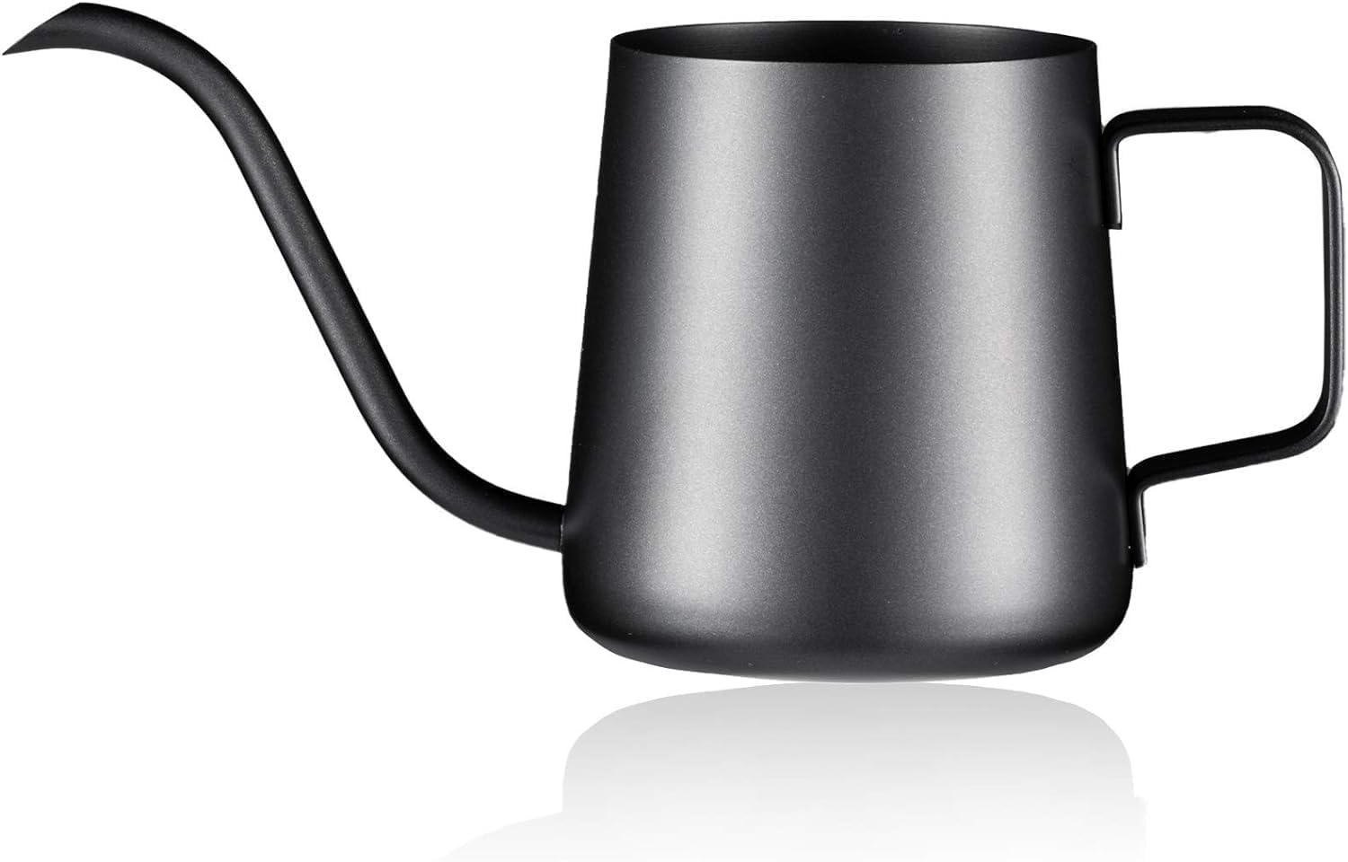 Lizhluzh Stainless Steel Watering Can