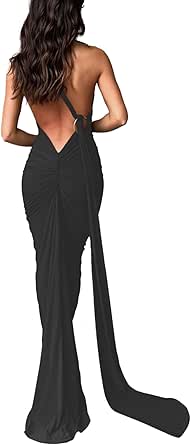 8-Quart Digital Air Fryer