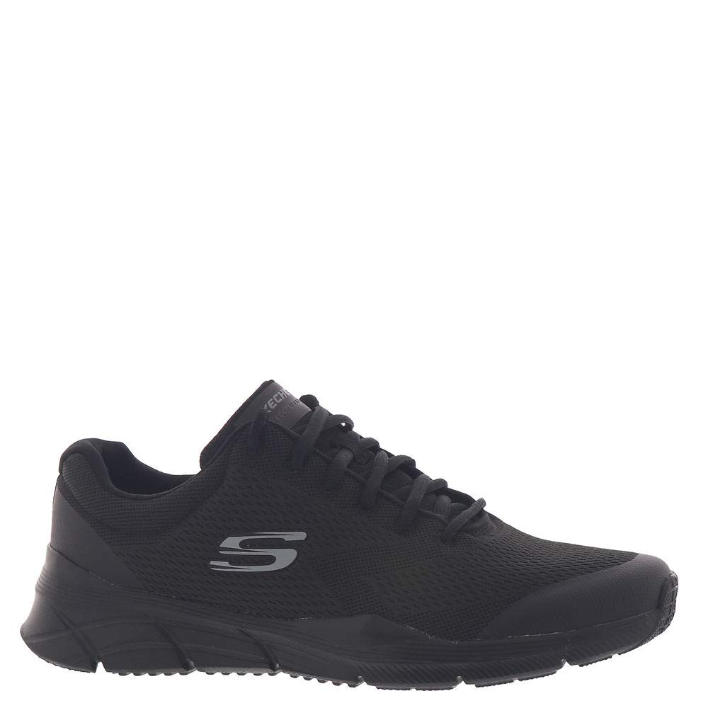 See full amazon price history chart for Skechers Mens Equalizer 4.0 - Generation Black Sneaker - 6 UK (232022) Skechers Mens Equalizer 4.0 - Generation Black Sneaker - 6 UK (232022) (B07TWY3DV7) Amazon Price History, Amazon Price Tracker