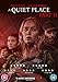 Produktbild A Quiet Place Part II [DVD] [2021]