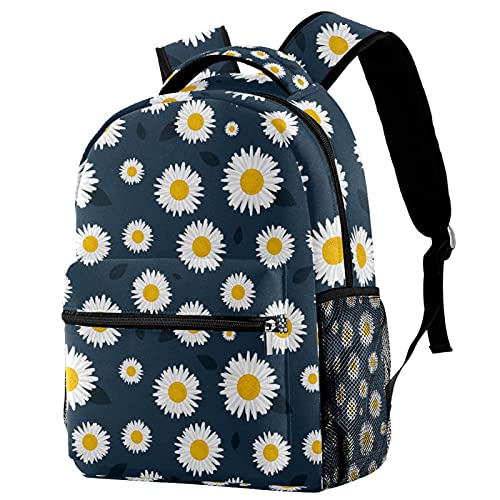 Sac à dos de voyage ergonomique pour ranger la gourde des enfants sans risquer de fuite