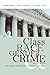 Class, Race, Gender, and Crime: The Social Realities of Justice in America