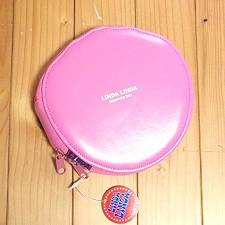 Amazon Co Jp かわいいキャラ Cdケース いちごちゃん Cd枚収納ケース Cd保存ケース パソコン 周辺機器