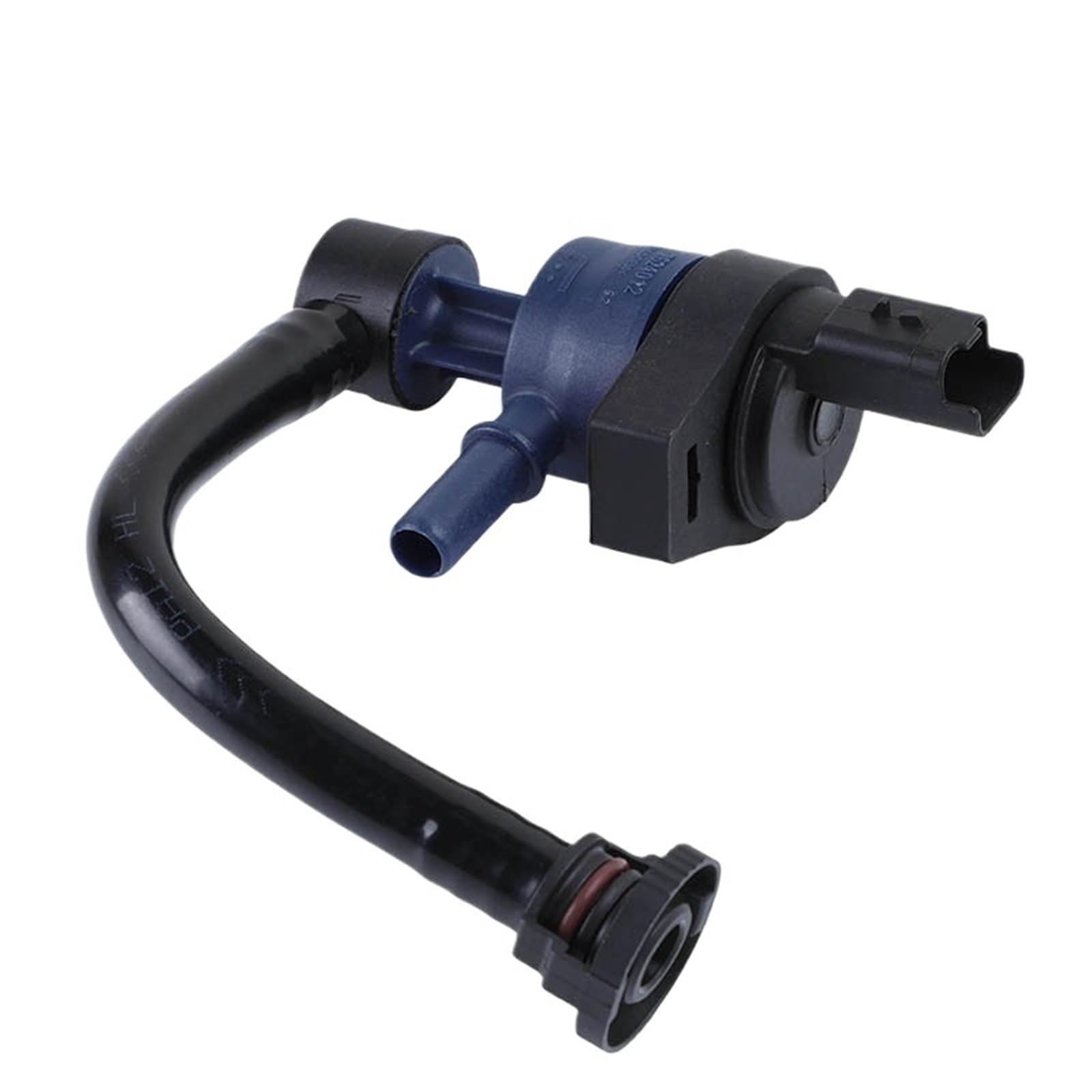 Válvula solenoide de automóvil Válvula solenoide 13907609520 para BMW Serie 3 F30