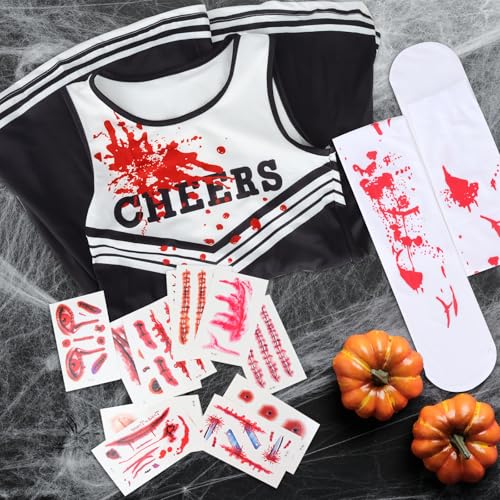 Photo complémentaire