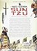 Gran libro de el arte de la guerra Sun Tzu Imagen de Gran libro de el arte de la guerra Sun Tzu