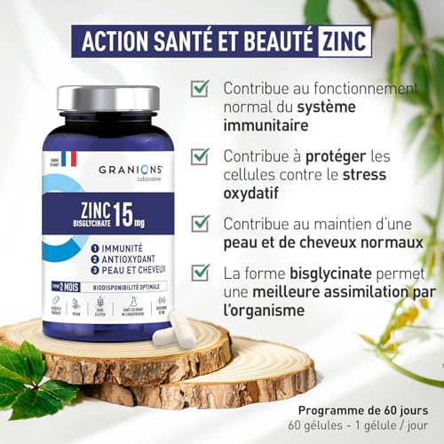 Vignette produit