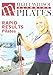 Mari Winsor Slimming Pilates: Rapid Results Pilates