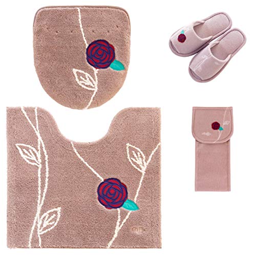 gC}bg 4_ Zbg k  z^ 􂦂 ԕ t^Jo[ }bg Xbp y[p[z_[Jo[ IJ Ggt gA x[W