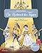 Produktbild Die Hochzeit des Figaro (Das musikalische Bilderbuch mit CD und zum Streamen): Die Oper von Wolfgang Amadeus Mozart: Die Oper von Wolfgang Amadeus Mozart (mit Begleit-CD)