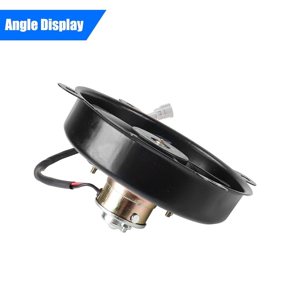 トイファン専用 Amazon.co.jp: 【TOYOTA専用設計】 200系 ハイエース レジアス