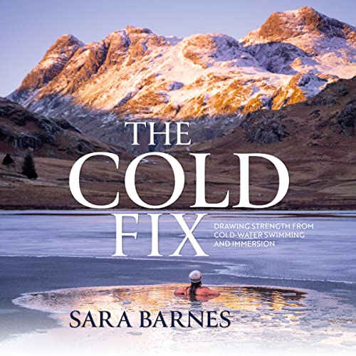 Indulge In This Next-Level Full Audiobook — Perfect Between Meetings.