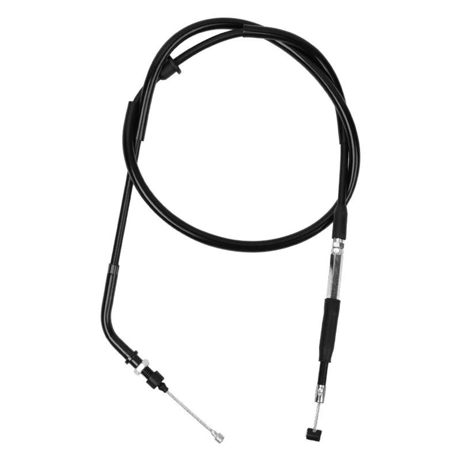 Riparazione della frizione Cavo Freno Frizione Accessori Moto Kit Cavi Per HONDA CRF450R AC CRF 450 R 2017 22870-MKE-A01