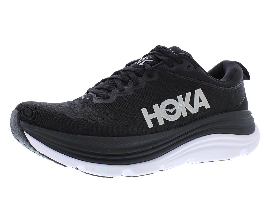 Hoka ONE ONE Womens Gaviota 5