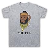 Disponibile in varie misure e colori.
