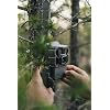 TACTACAM Reveal X Gen 3.0 LTE Cellular Trail Camera AT&T and Verizon ...
