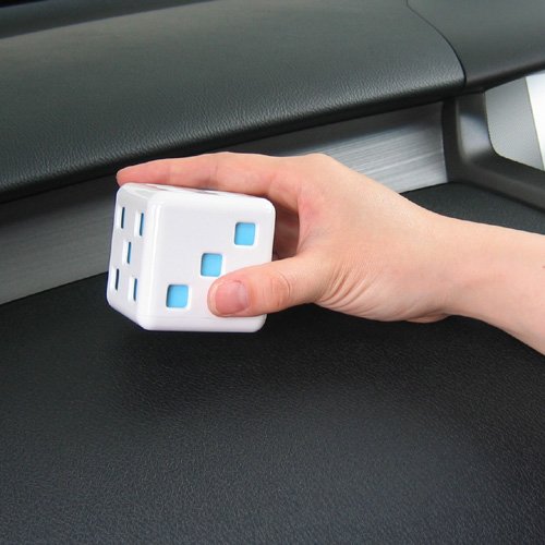 Amazon.co.jp: プラスチック用マジックテープ&マジロック LW3207 オス
