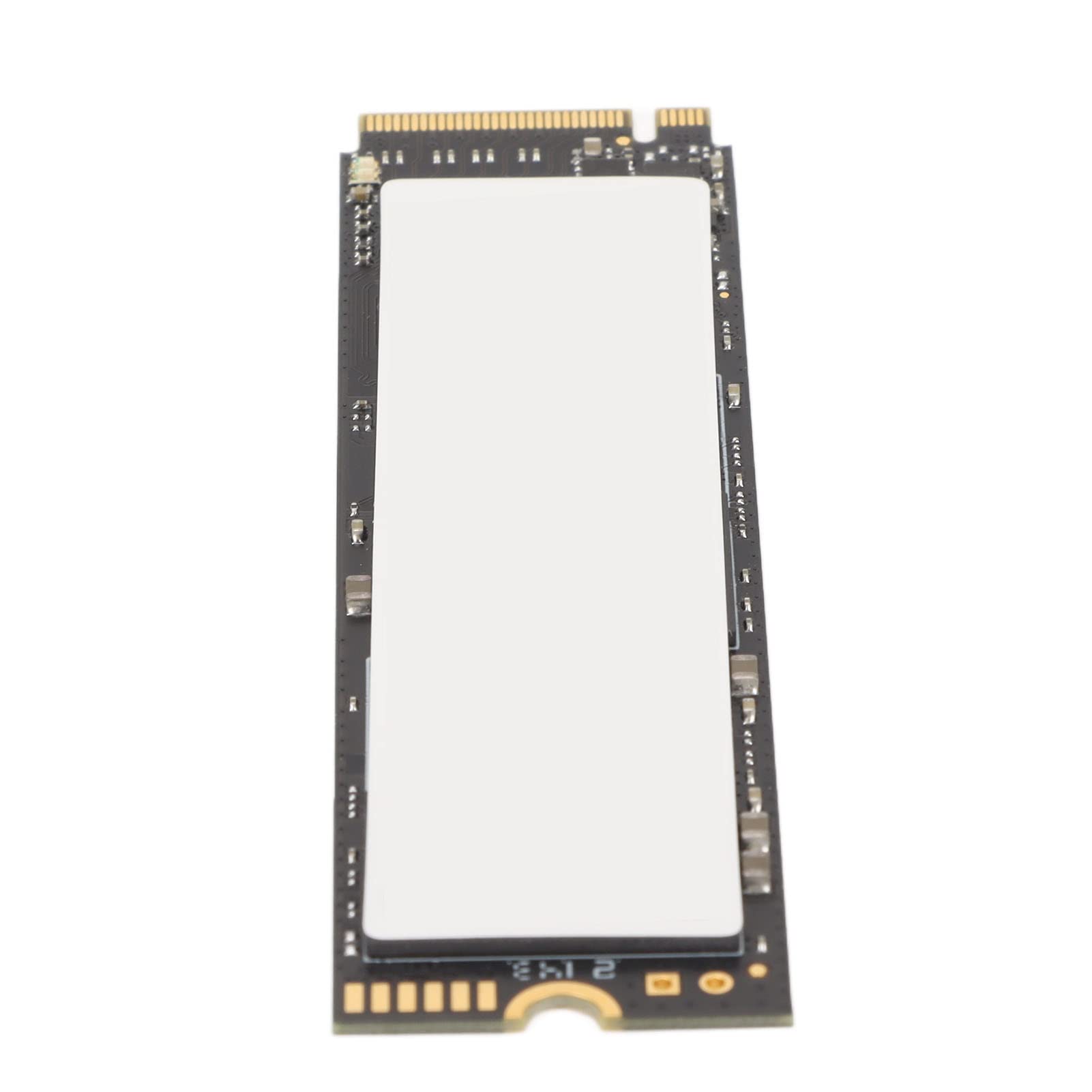 512GB SSD Gaming, 3D TLC Flash Type M.2 K300 SSD Plug and Play Various Capacities for Desktop PC for Laptop (128GB)-image-45