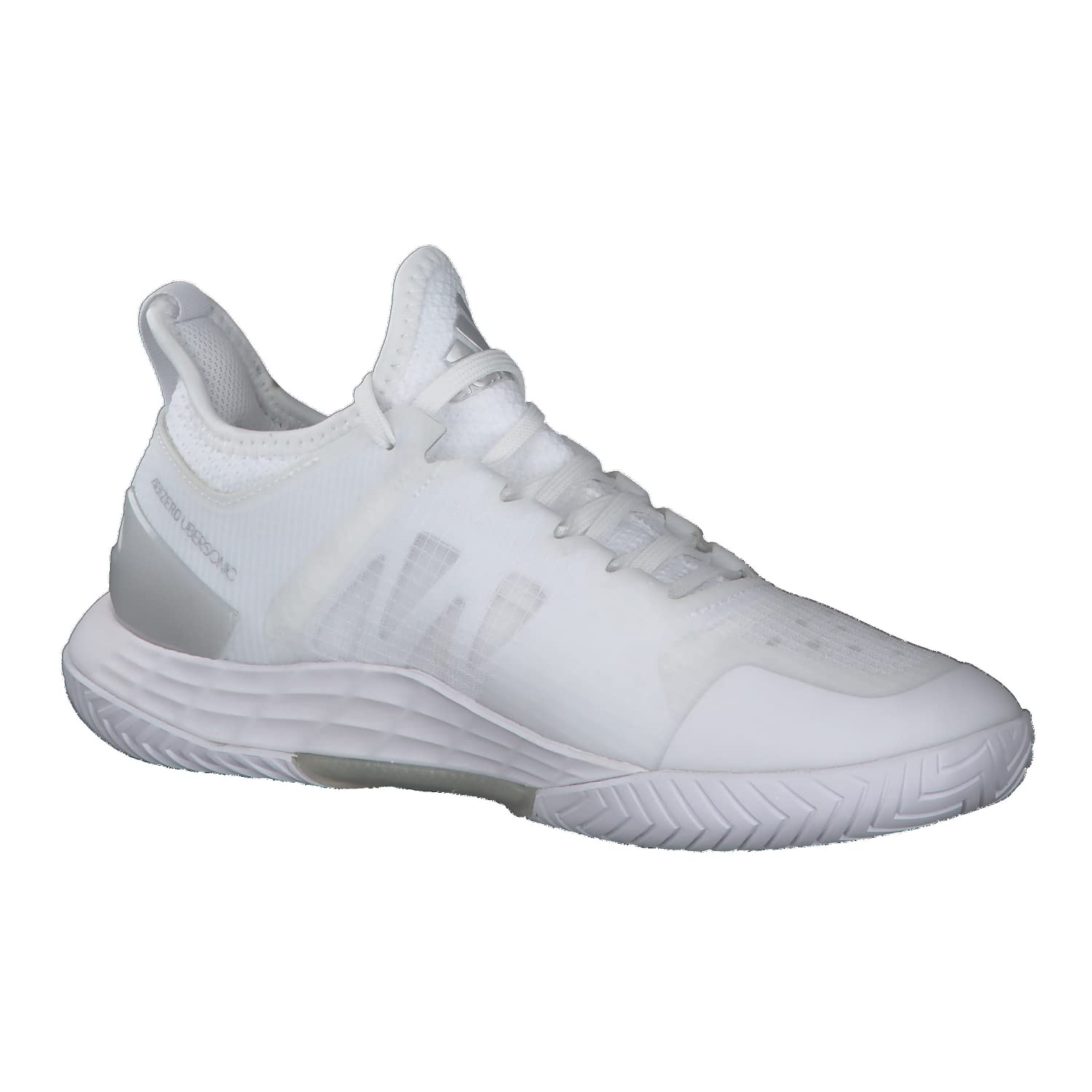 adidas Adizero Ubersonic 4 W Lanzat SneakerFemme